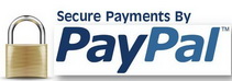 PayPal - Il sistema di pagamento online pi facile e sicuro!